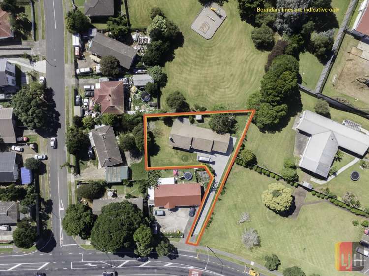 320 Weymouth Road Manurewa_12