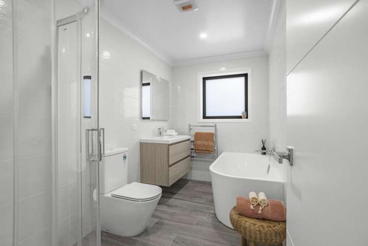 1A Richmond Street Petone_18