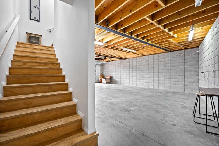 26 Sunset Drive Baylys Beach_15