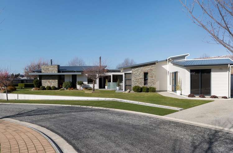 40 Kelliher Drive Wanaka_24