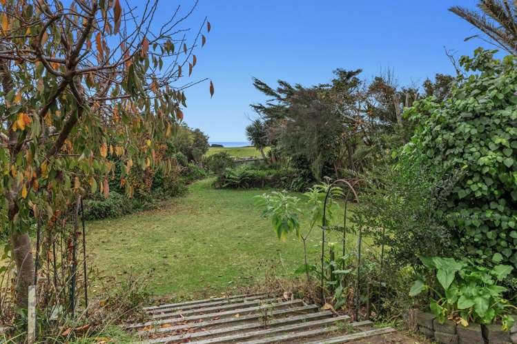 76 Omarumutu Road Opotiki_28