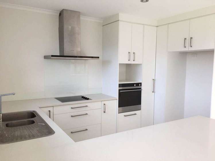 43 Westmuir Crescent Pokeno_3