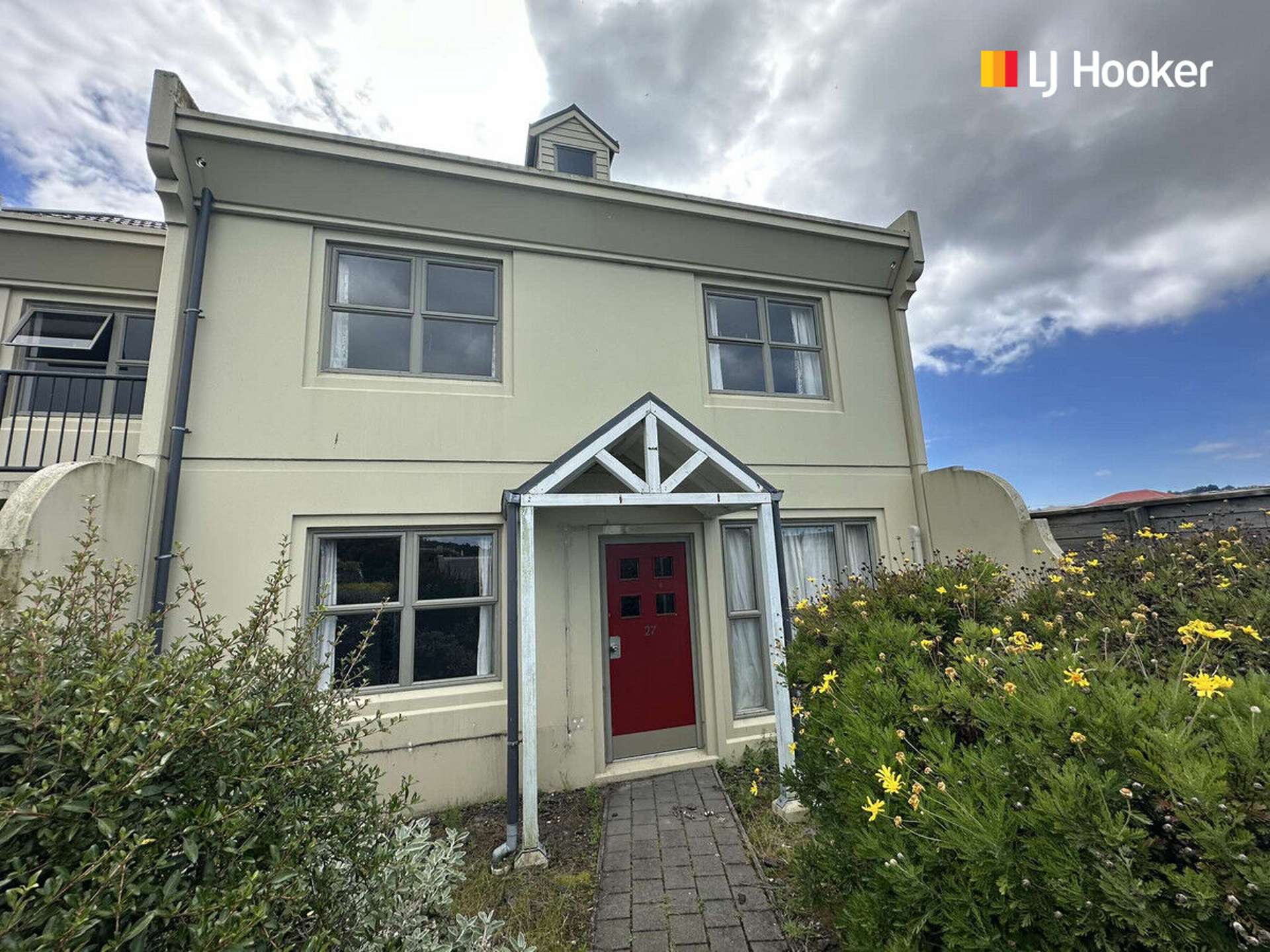 27/54 Anzac Avenue Dunedin Central_0