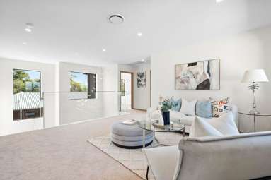 Lot 2/880 East Coast Road_1