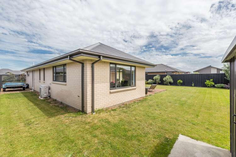 8 Ledbury Drive Rolleston_19