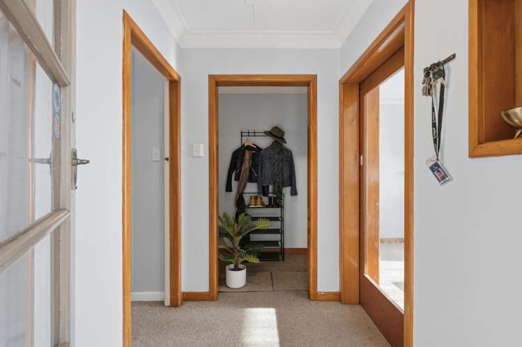 145 Tweed Street_1