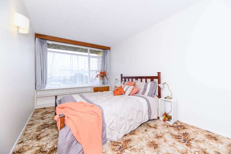 14/27 Avenue Road Otahuhu_1