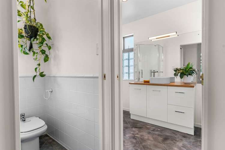 31 Jack Boyd Drive Mangawhai Heads_15