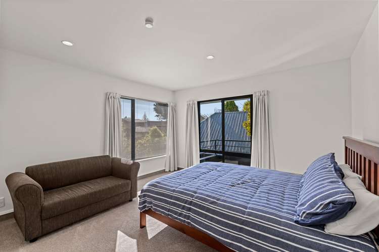28 Huntingdon Place Avonhead_14