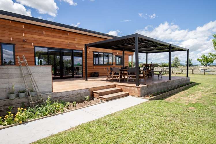 102 Huirau Road Turua_24