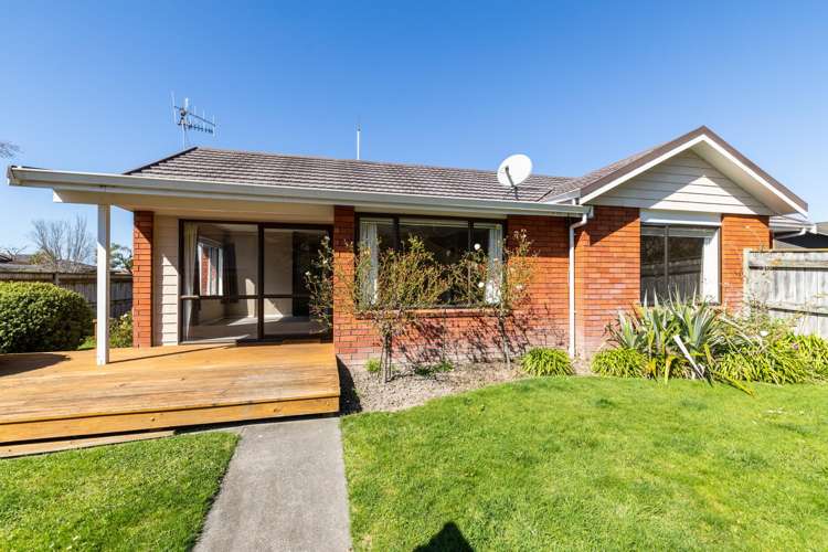 52 Hetley Crescent Taradale_11