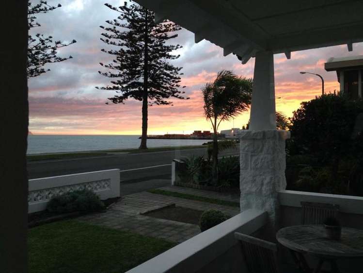 70 Hardinge Road Ahuriri_21