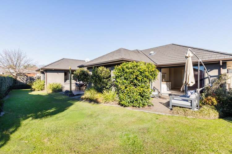 3 Brooklands Drive Havelock North_15