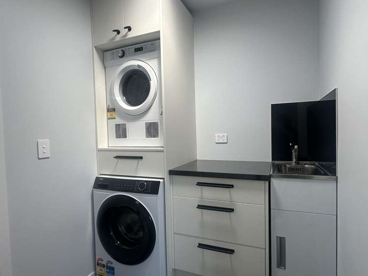 74 Hampden Street Hokitika_13
