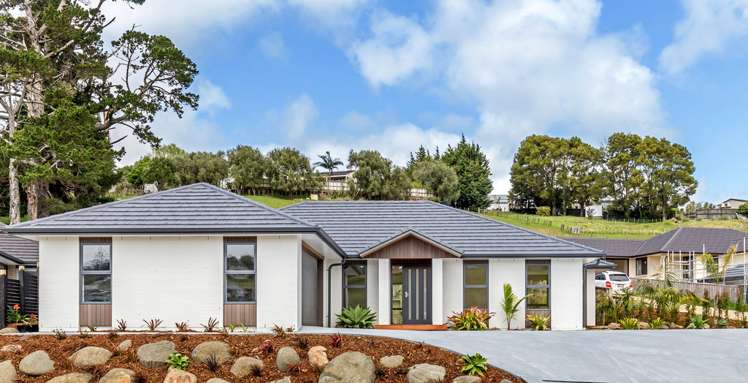 40 Anne Burton Drive Warkworth_13