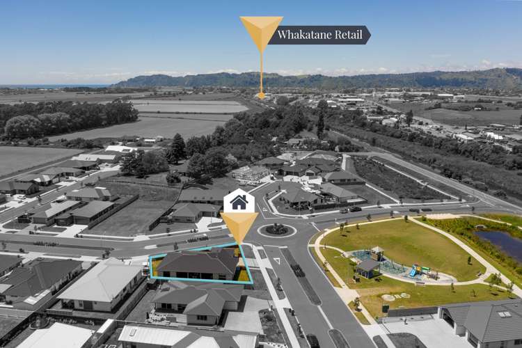 2 Kotare Drive Coastlands_19