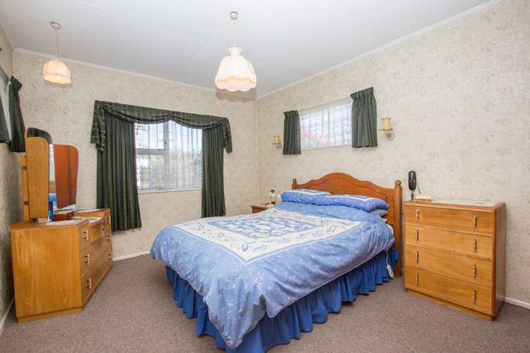 16 South Road Masterton_8