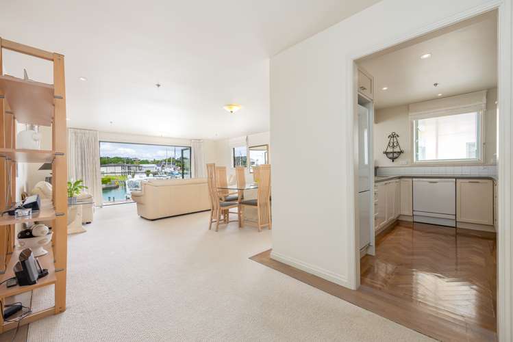 60 Harbour Village Drive Gulf Harbour_7