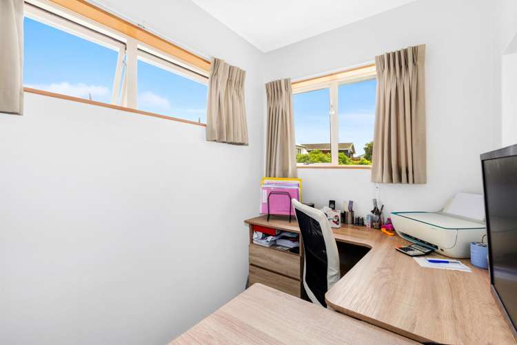 17 Matangi Terrace Snells Beach_20