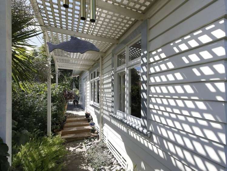 56 Durham Street Picton_19