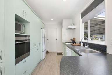 186 California Drive_3