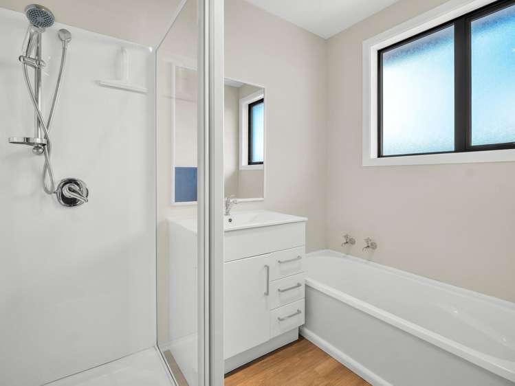 23 Marlene Street Casebrook_11