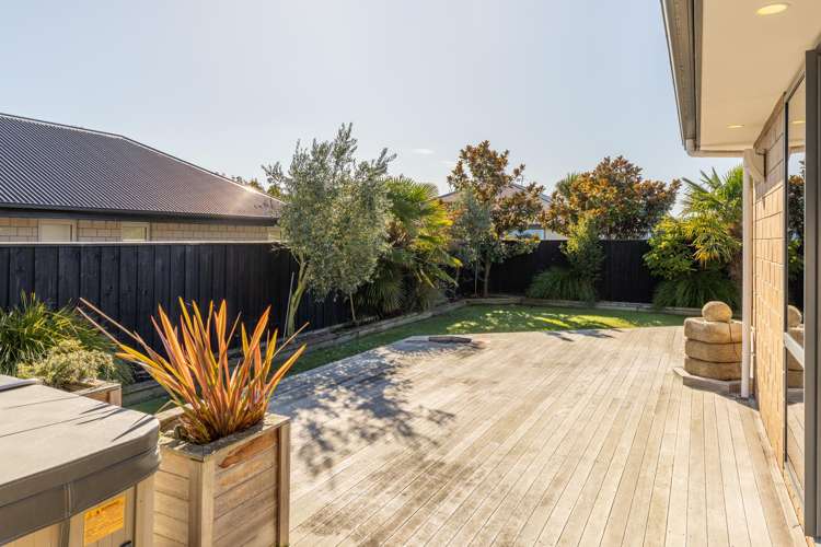 6 Kokopu Street Pegasus_25