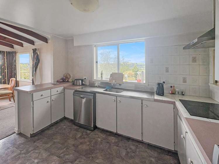 30 Garnet Street 10437_4