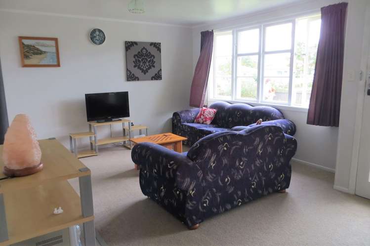 9 Bracken Avenue Te Aroha_7