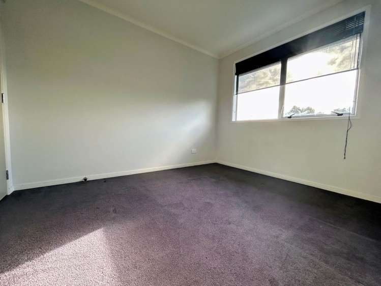 141A Princes Street West Pukekohe_4