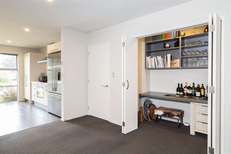 47 Braebrook Drive Netherby_5