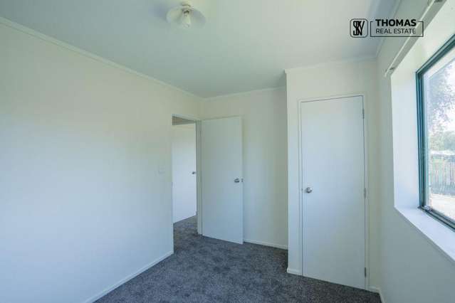 15 George Street Mangere East_4