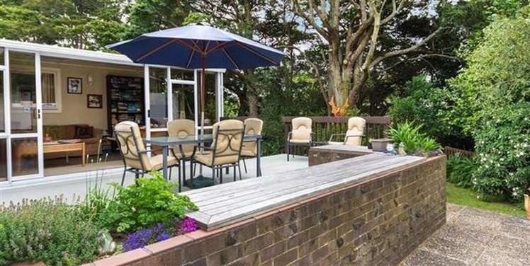 140 Great South Road Manurewa_12