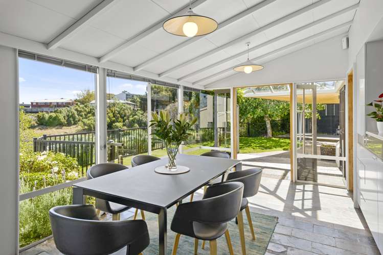 1 Halcyon Way Cashmere_8