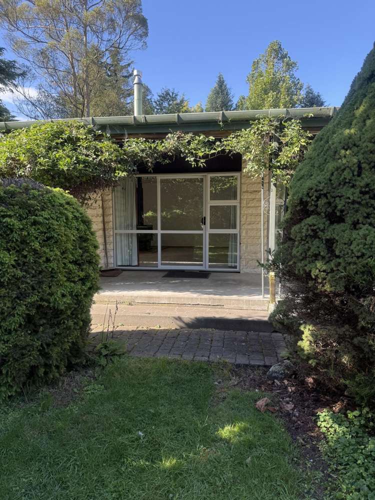 156 Gale Cutting Road Geraldine_25