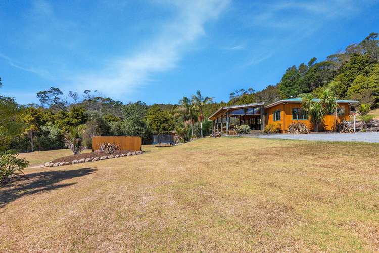 82 Lamb Road Parua Bay_21
