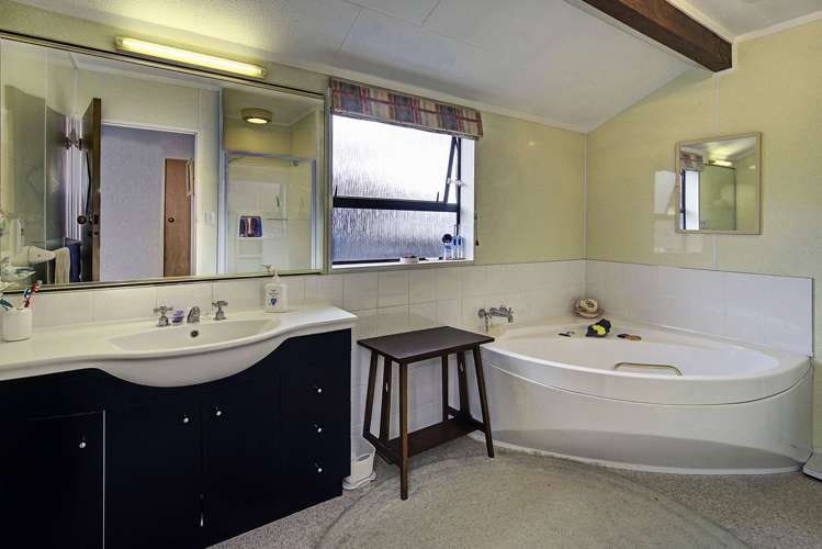 6 Rewa Place Masterton_13