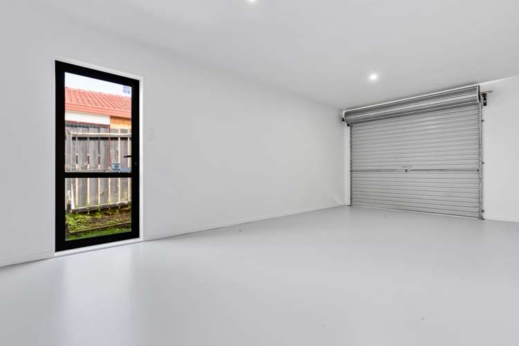 6 Eloise Place Clendon Park_12