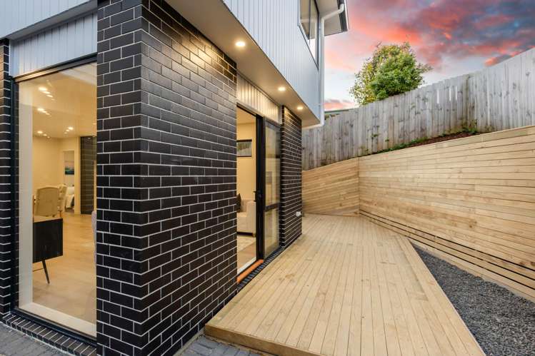 184A Waimumu Road Massey_23