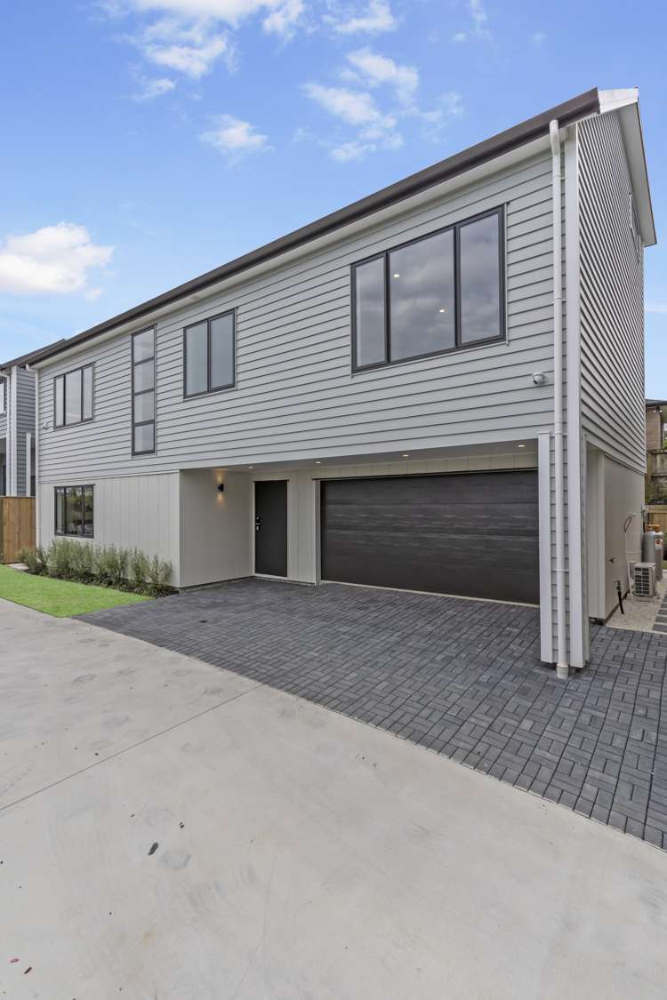 5/26 Hayr Road Three Kings_31