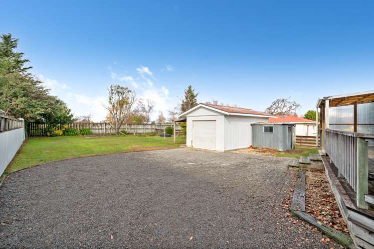 23 Taverner Street Carterton_14