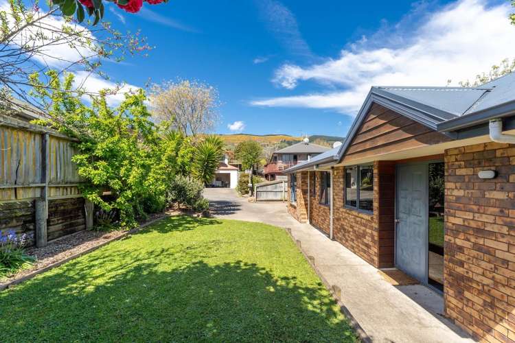 116A Templemore Drive Richmond_19