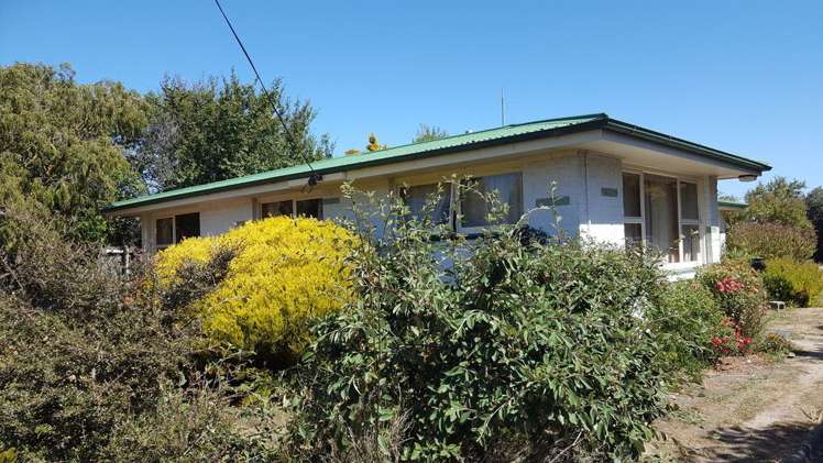 15 Morris Road Amberley_10