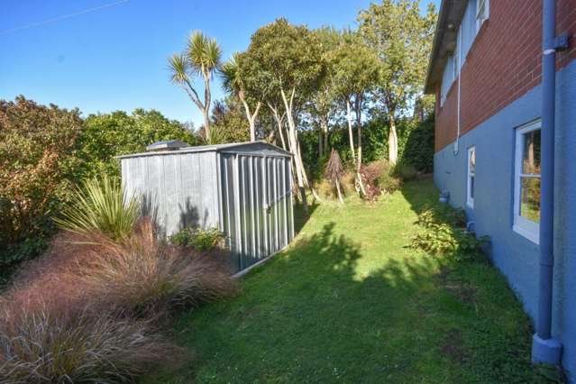 40 Mooltan Street Halfway Bush_4