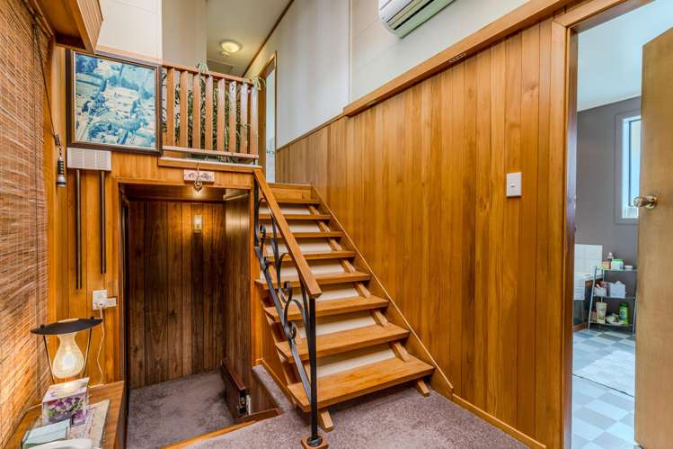 40 Hocken Street Kenmure_12