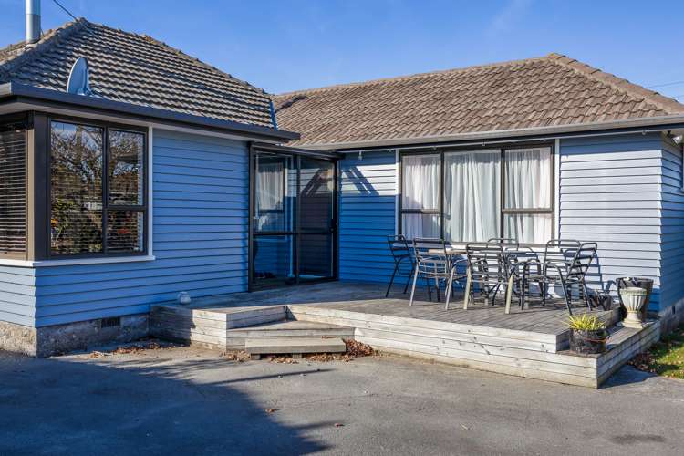 135 Buchanans Road Hei Hei_12