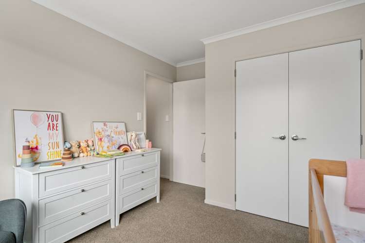 12 Dunkeld Drive Papamoa_7