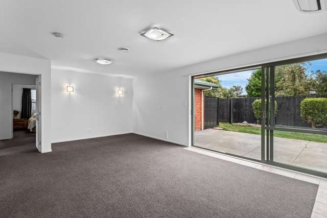 85B Tilford Street Woolston_2