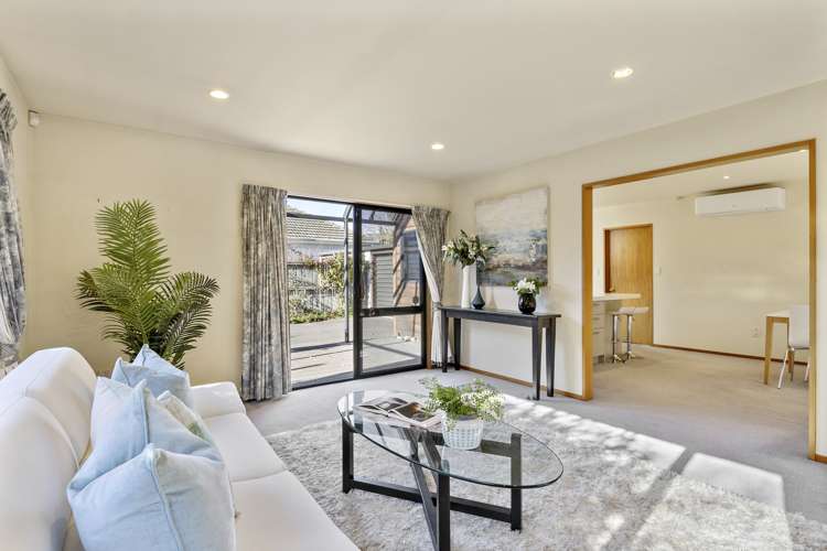 10a Nikau Place Riccarton_10