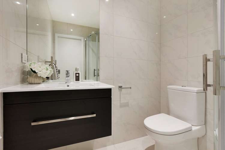 4 Tauwaka Crescent Riverhead_17